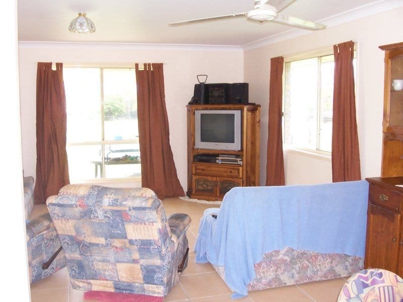 Lot 45 Cunningham Hway Street, Aratula - Thumbnail 3