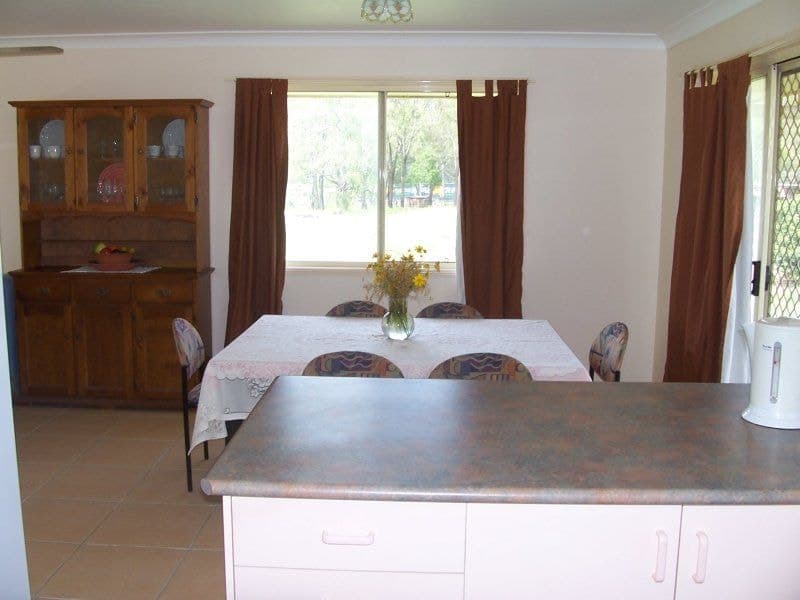 Lot 45 Cunningham Hway Street, Aratula - Thumbnail 4