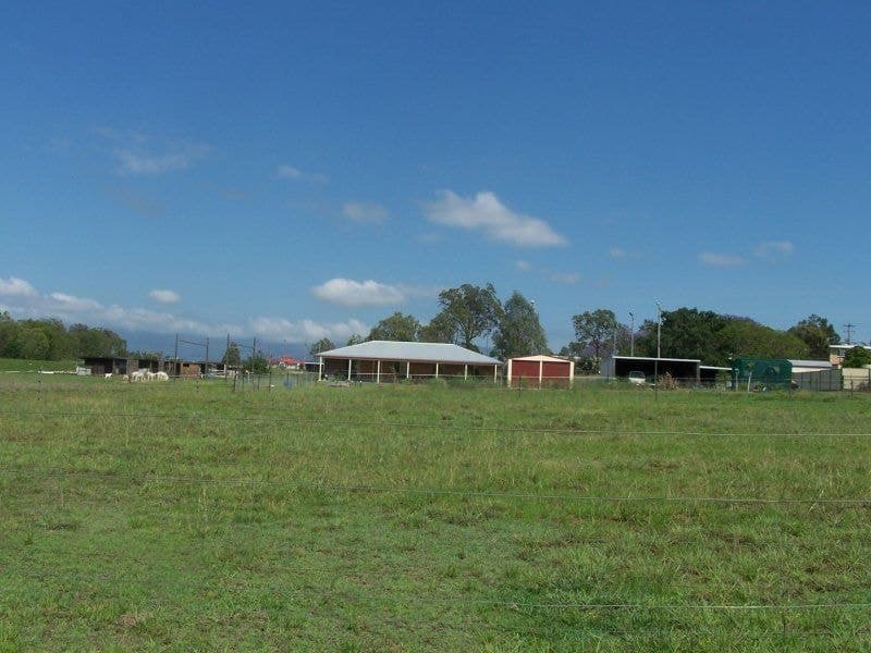Lot 45 Cunningham Hway Street, Aratula - Thumbnail 5