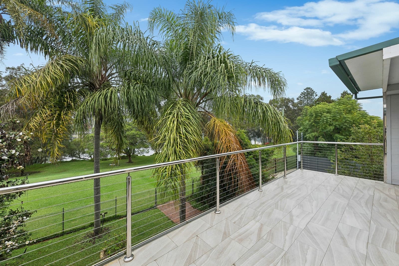 34 Dora Street, DORA CREEK, Dora Creek - Thumbnail 2