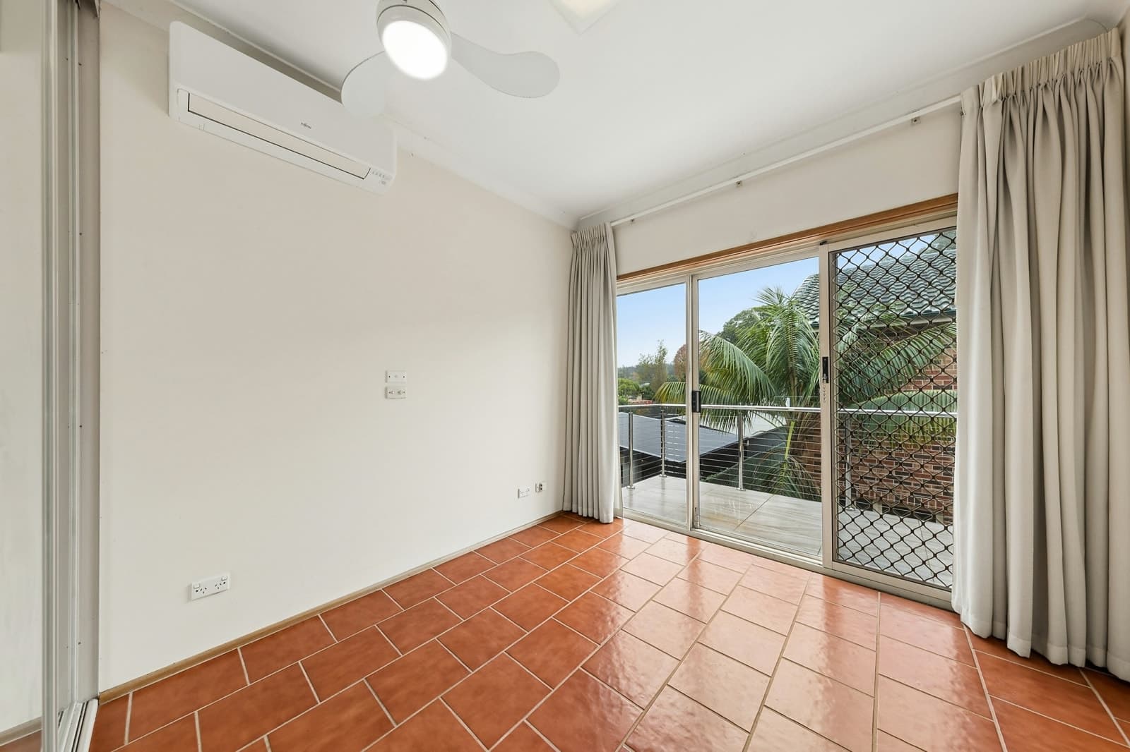 34 Dora Street, DORA CREEK, Dora Creek - Thumbnail 5