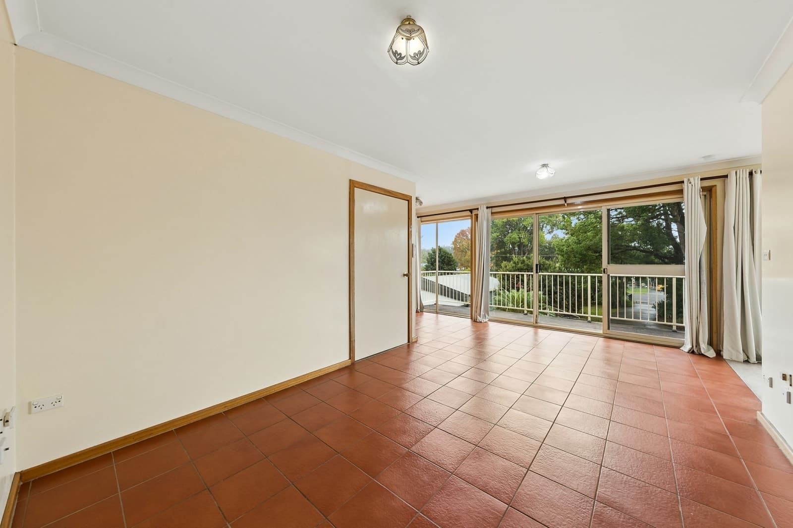 34 Dora Street, DORA CREEK, Dora Creek - Thumbnail 7