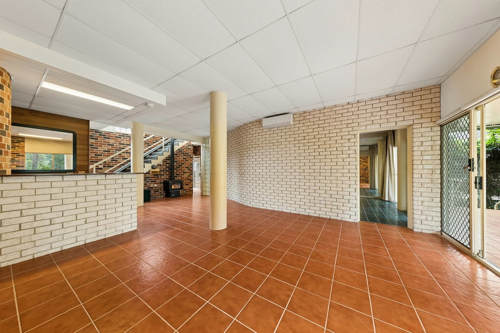 34 Dora Street, DORA CREEK, Dora Creek - Thumbnail 8
