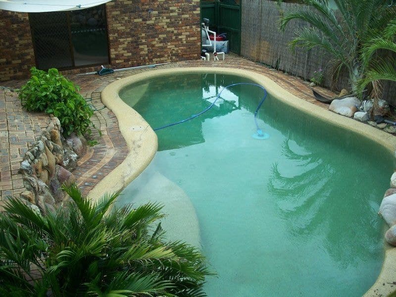 Lot 17 Cheltenham Street, Boonah, Boonah - Image 1