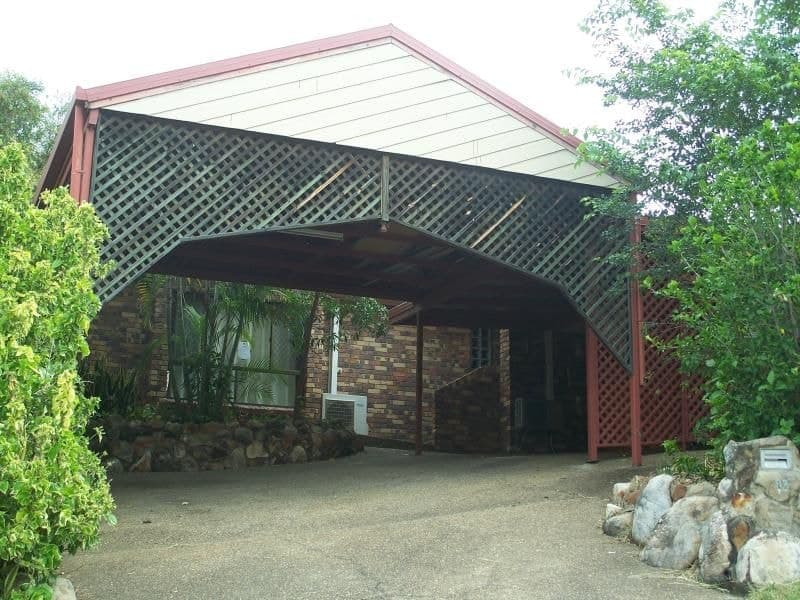 Lot 17 Cheltenham Street, Boonah, Boonah - Thumbnail 2