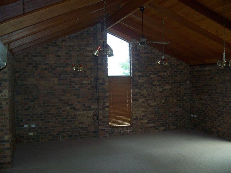 Lot 17 Cheltenham Street, Boonah, Boonah - Thumbnail 3