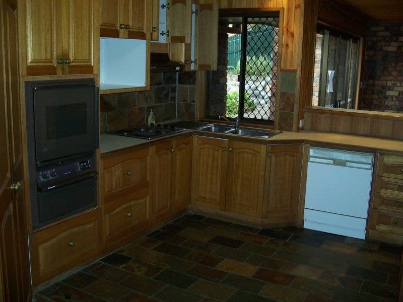 Lot 17 Cheltenham Street, Boonah, Boonah - Thumbnail 4