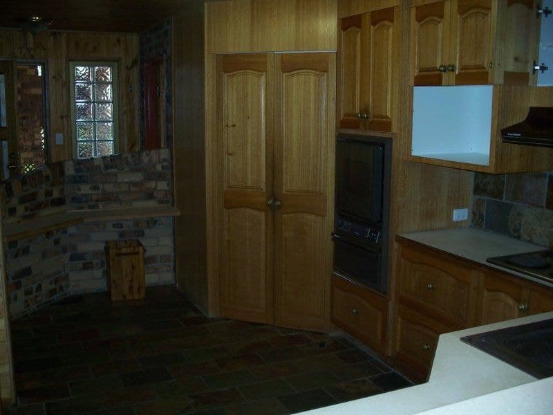 Lot 17 Cheltenham Street, Boonah, Boonah - Thumbnail 5