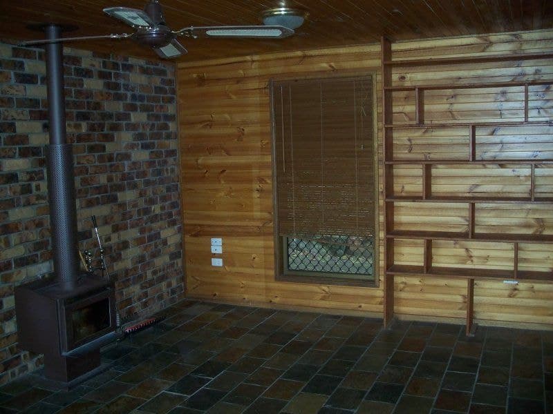 Lot 17 Cheltenham Street, Boonah, Boonah - Thumbnail 6