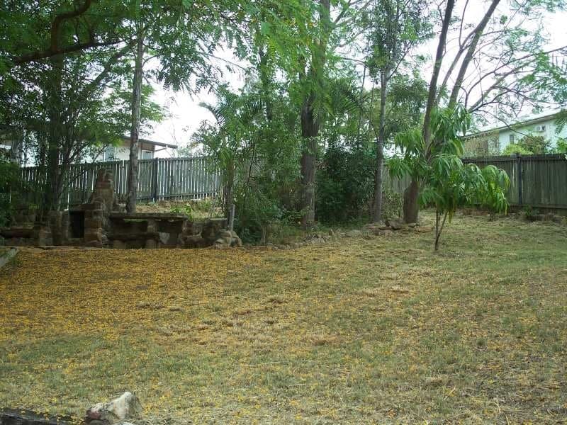 Lot 17 Cheltenham Street, Boonah, Boonah - Thumbnail 8