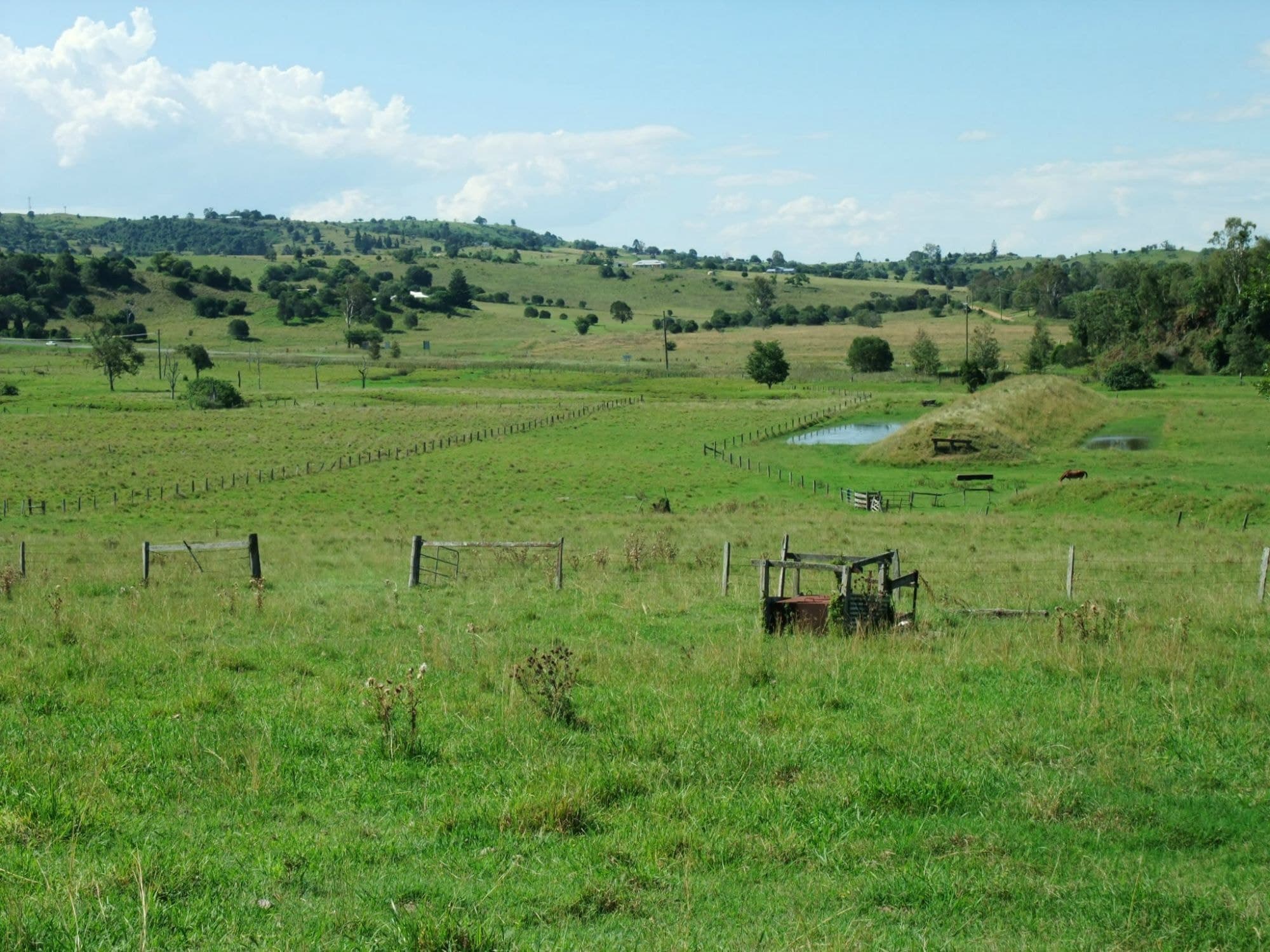 Lot 2 Short Street, Boonah - Thumbnail 3
