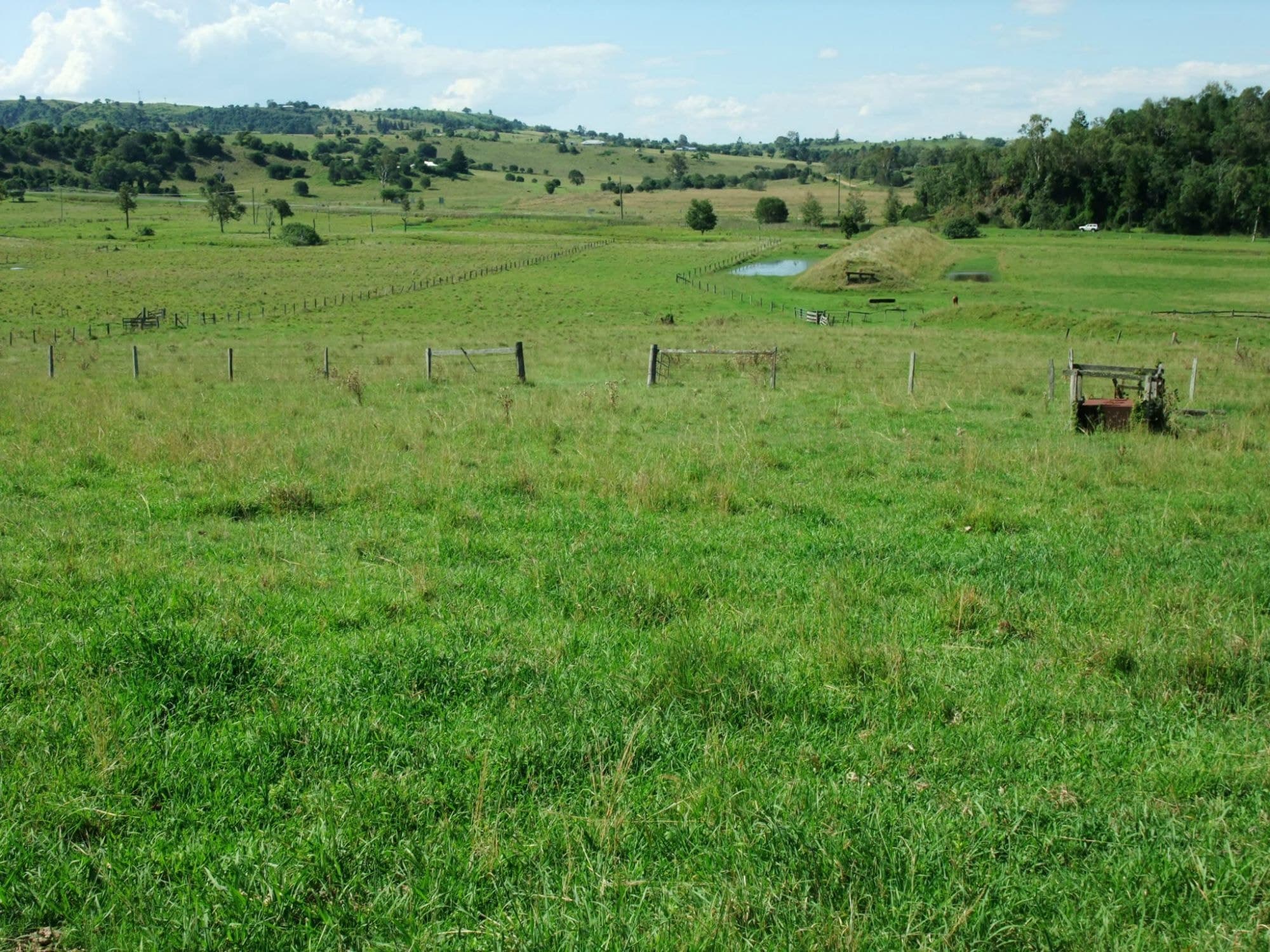 Lot 2 Short Street, Boonah - Thumbnail 4