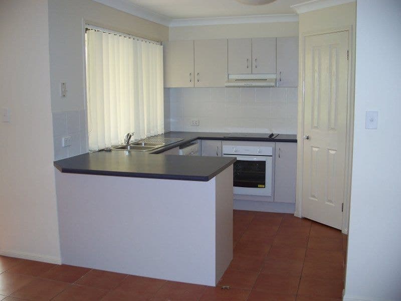 Lot 15 Bartholomew Avenue, Boonah - Thumbnail 2