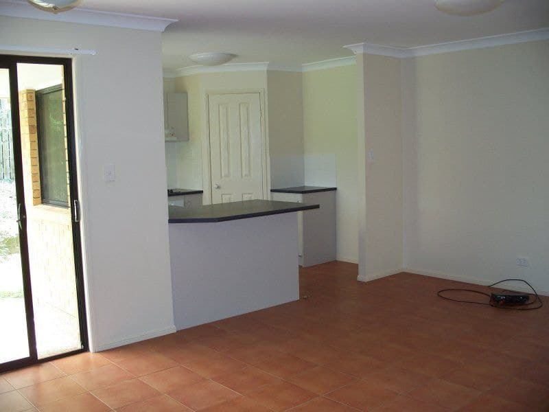 Lot 15 Bartholomew Avenue, Boonah - Thumbnail 3
