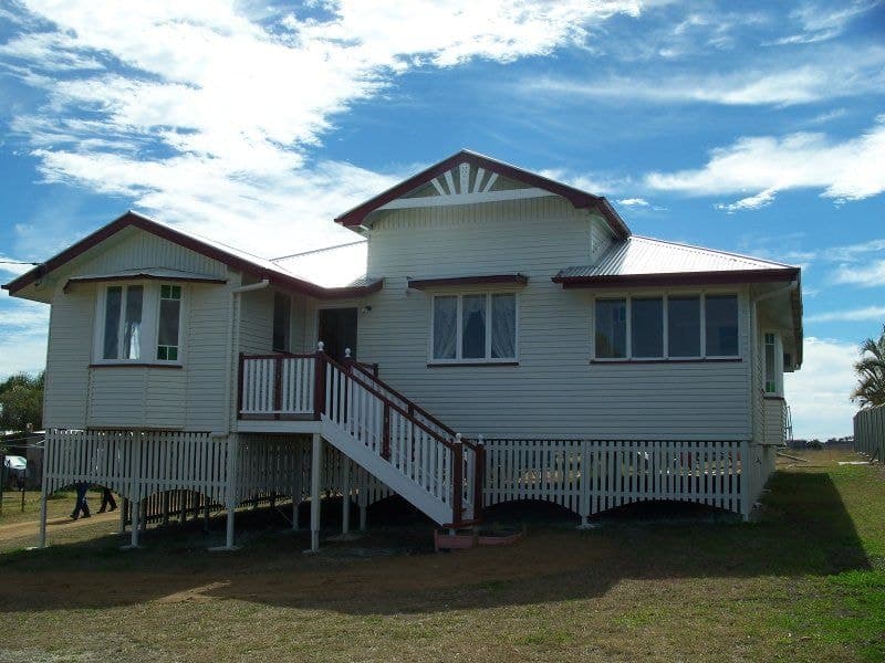Lot 24 Edward Street, Kalbar - Thumbnail 2