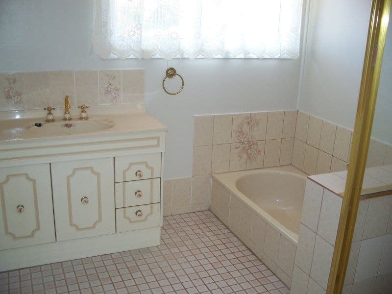 Lot 24 Edward Street, Kalbar - Thumbnail 3