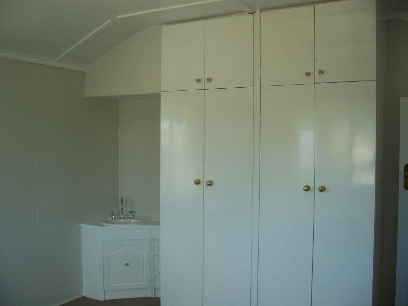 Lot 24 Edward Street, Kalbar - Thumbnail 4