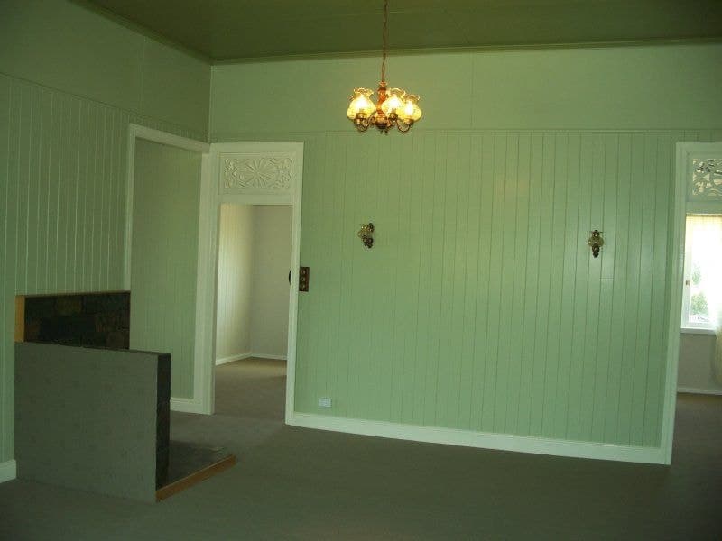 Lot 24 Edward Street, Kalbar - Thumbnail 5