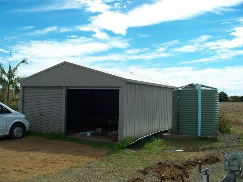 Lot 24 Edward Street, Kalbar - Thumbnail 6