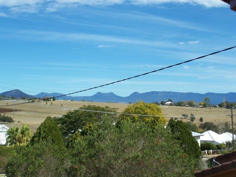 Lot 24 Edward Street, Kalbar - Thumbnail 7