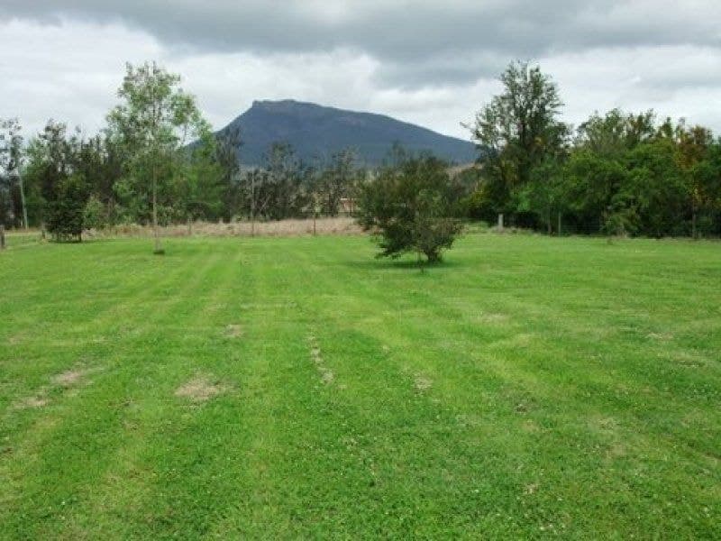 Lot 1 E Grace Road, Maroon - Thumbnail 5