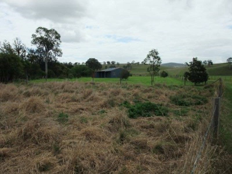 Lot 1 E Grace Road, Maroon - Thumbnail 7