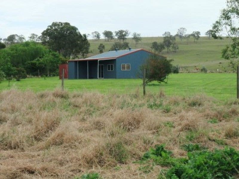 Lot 1 E Grace Road, Maroon - Thumbnail 8