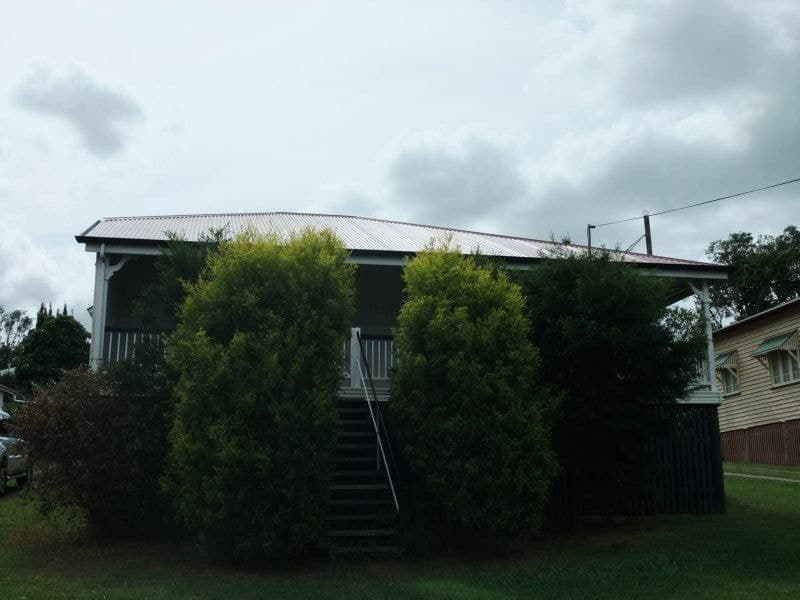 Lot 19 Coronation Drive, Boonah - Thumbnail 2