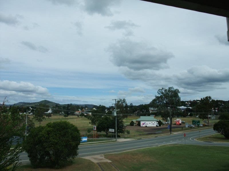Lot 19 Coronation Drive, Boonah - Thumbnail 3