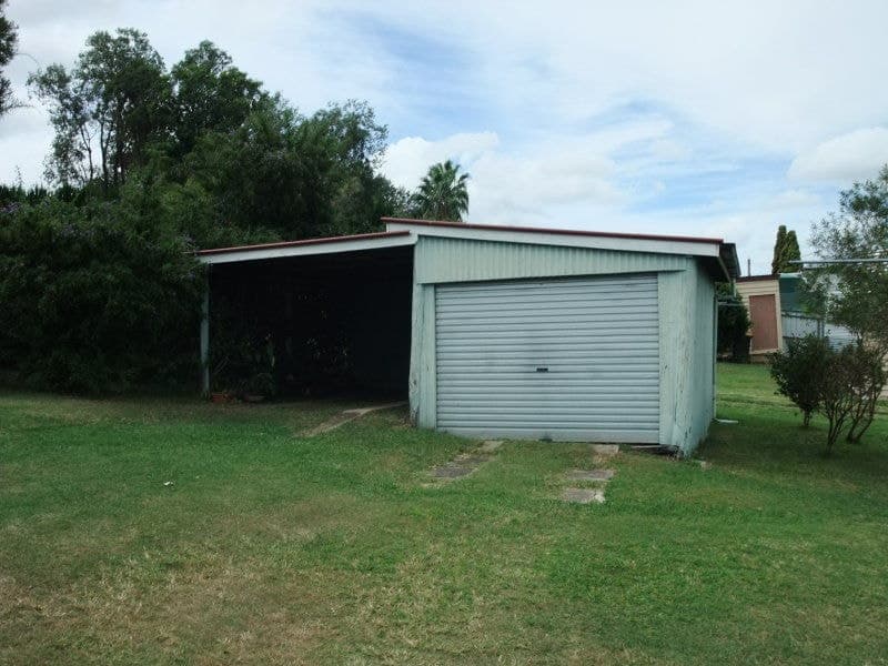 Lot 19 Coronation Drive, Boonah - Thumbnail 4