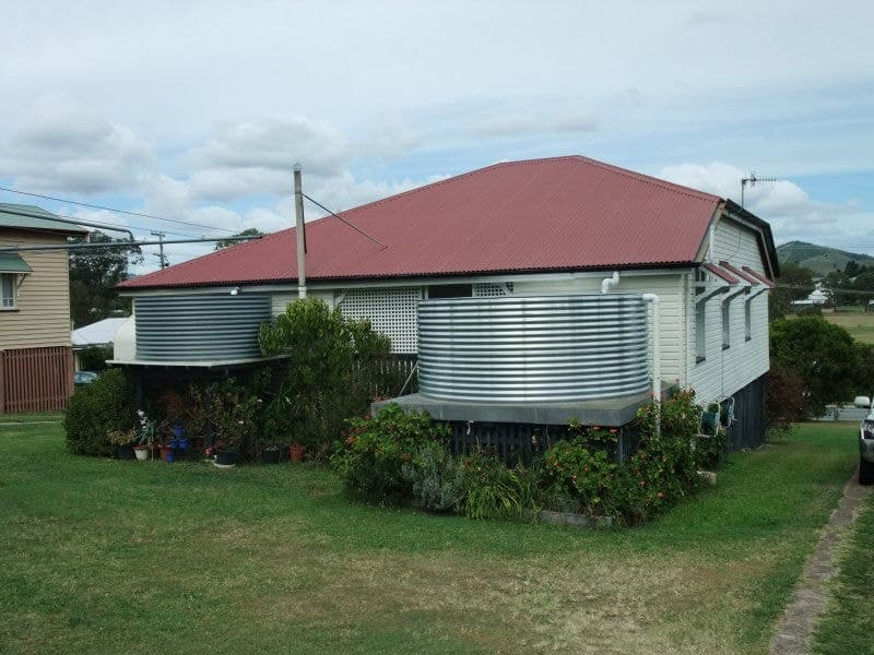 Lot 19 Coronation Drive, Boonah - Thumbnail 5