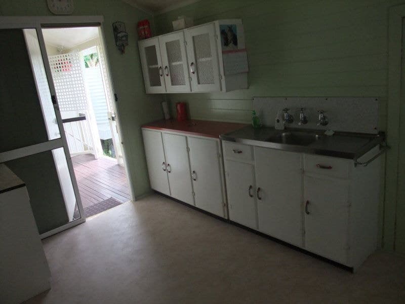 Lot 19 Coronation Drive, Boonah - Thumbnail 7