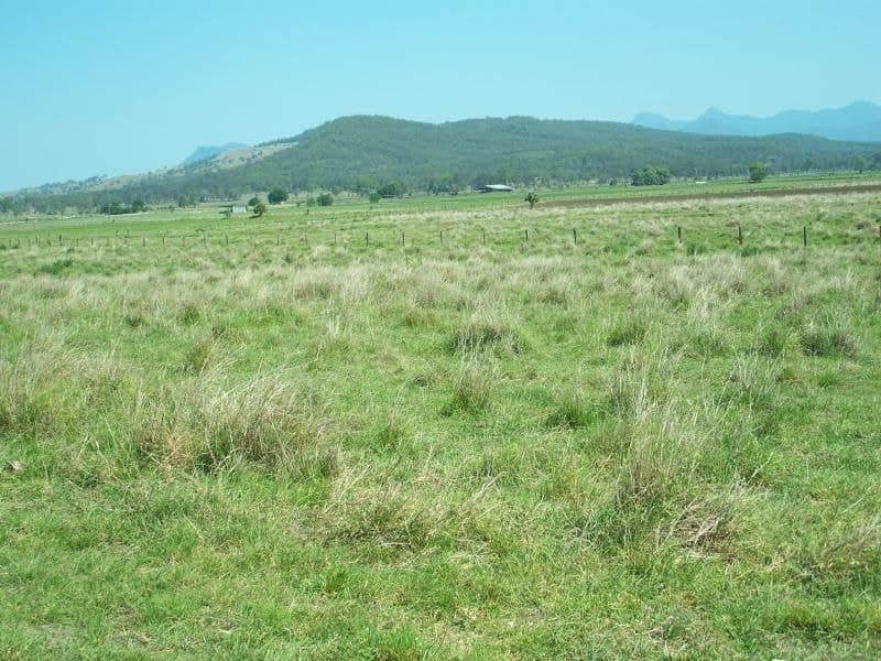 Ganthorpe Road, Boonah - Image 1