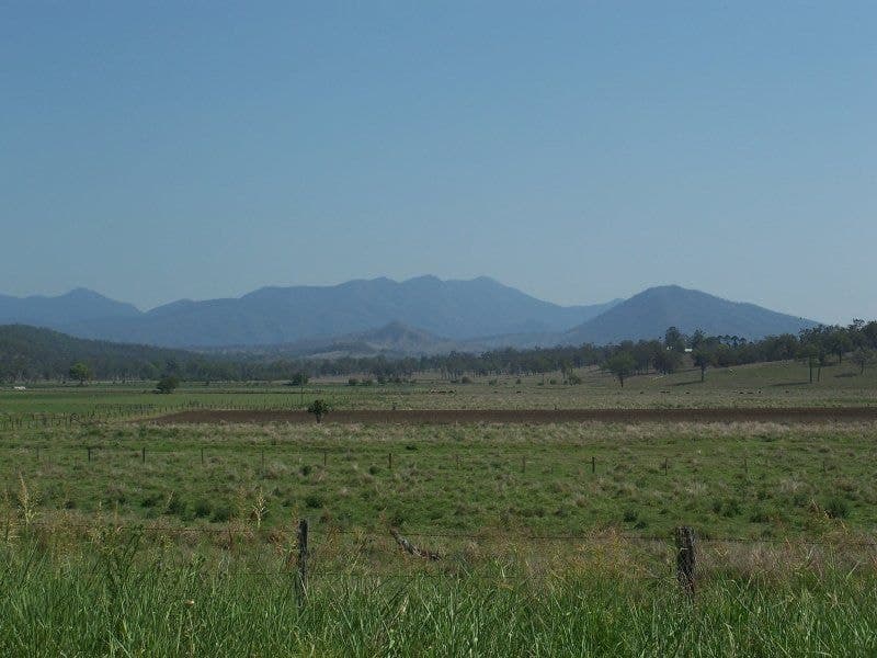 Ganthorpe Road, Boonah - Thumbnail 2