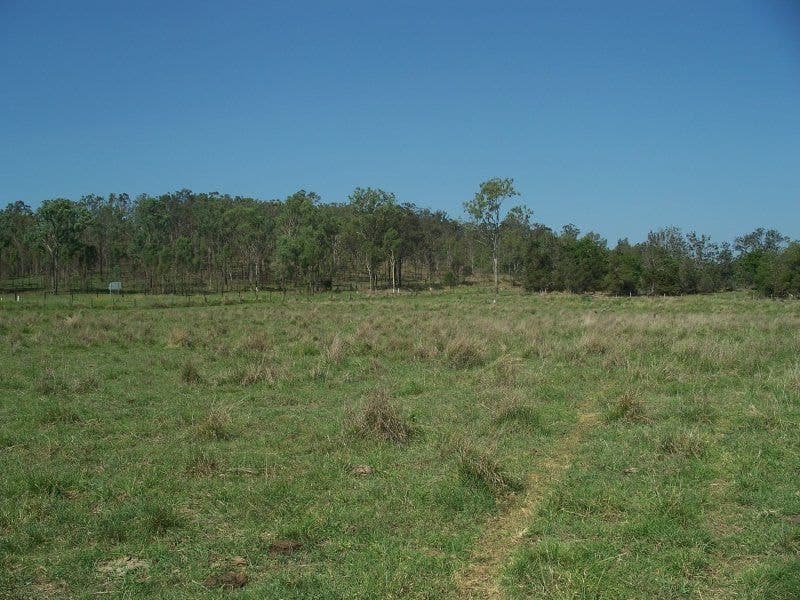 Ganthorpe Road, Boonah - Thumbnail 4