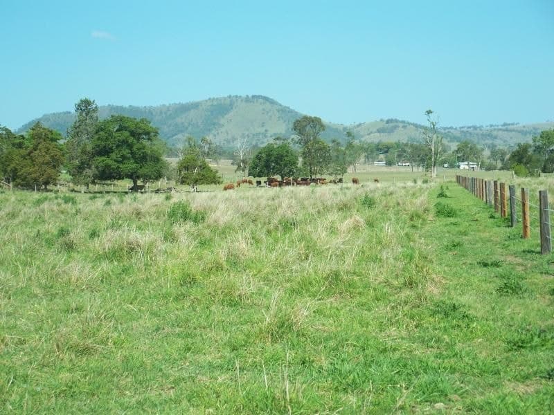 Ganthorpe Road, Boonah - Thumbnail 5