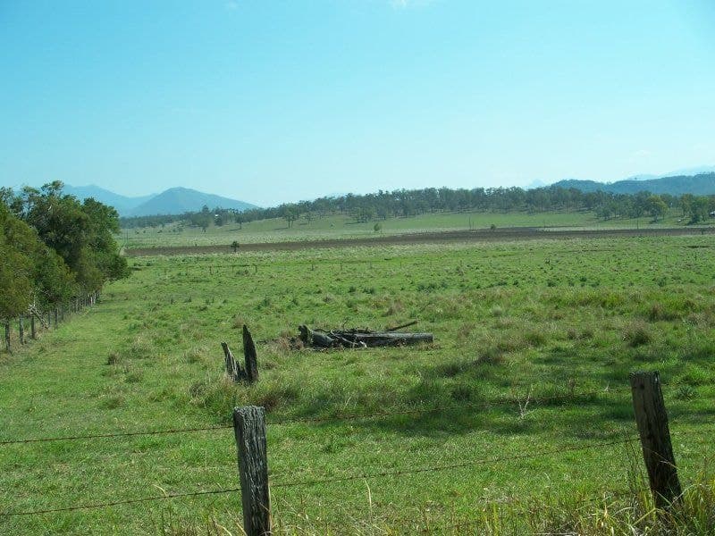 Ganthorpe Road, Boonah - Thumbnail 7