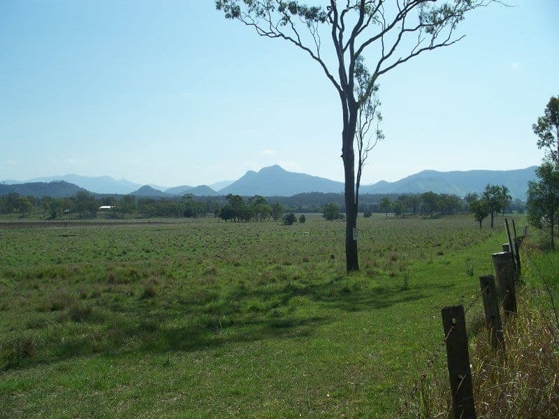 Ganthorpe Road, Boonah - Thumbnail 8