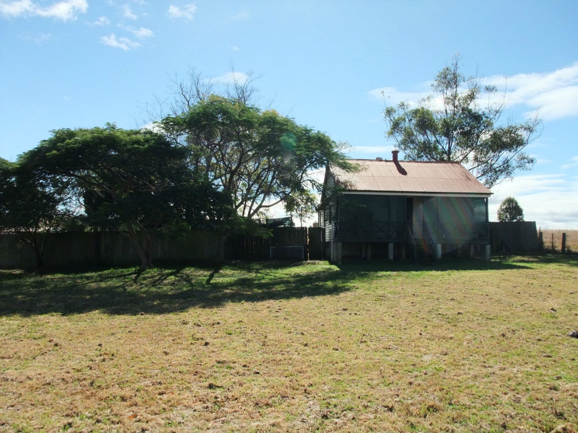 8 Heise Road, Hoya - Thumbnail 4