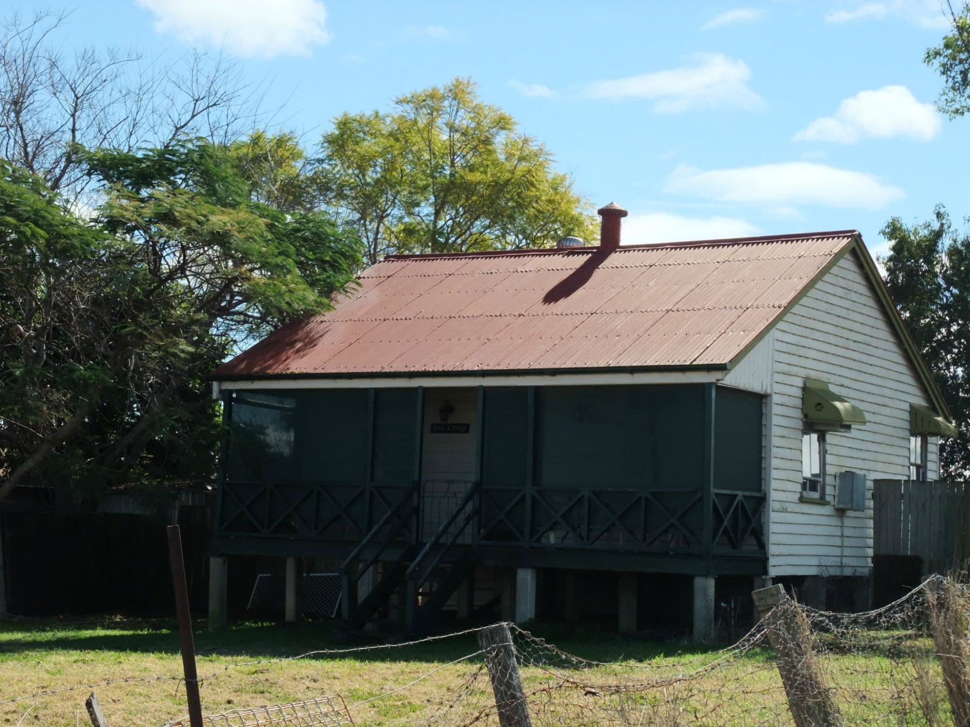 8 Heise Road, Hoya - Thumbnail 6