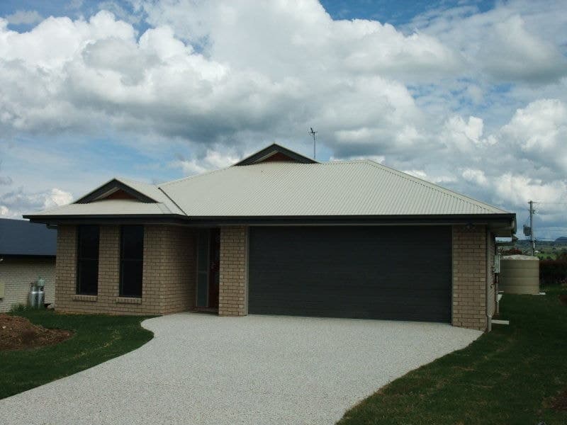 Lot 4 Eucalypt Street, Dugandan - Image 1