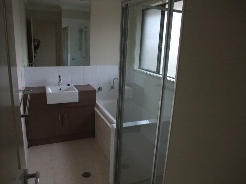 Lot 4 Eucalypt Street, Dugandan - Thumbnail 2