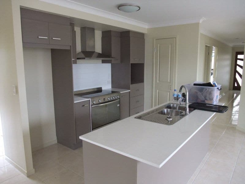 Lot 4 Eucalypt Street, Dugandan - Thumbnail 3