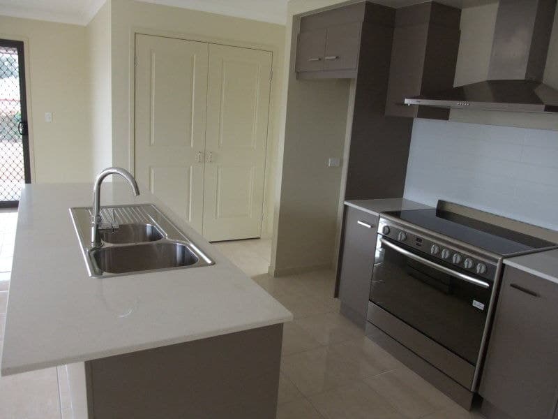 Lot 4 Eucalypt Street, Dugandan - Thumbnail 4
