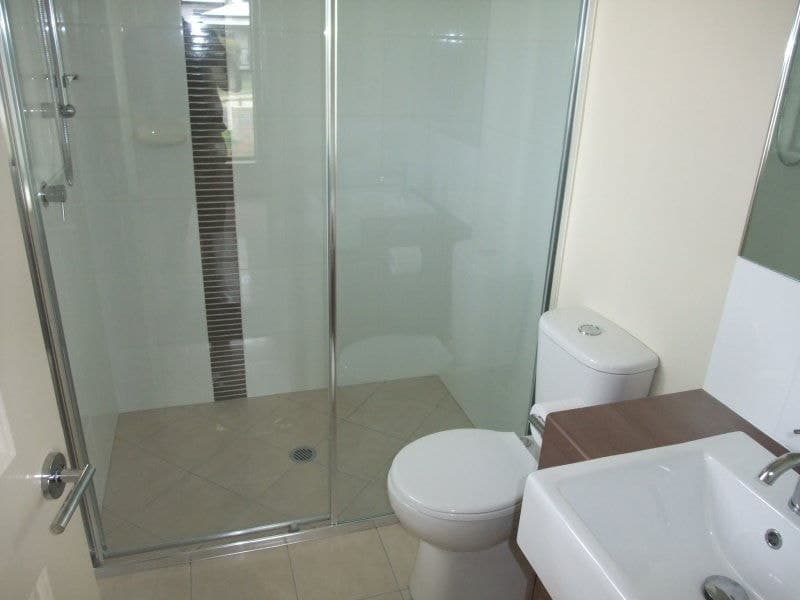 Lot 4 Eucalypt Street, Dugandan - Thumbnail 5