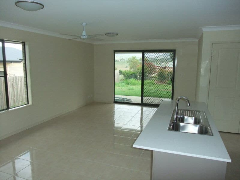 Lot 4 Eucalypt Street, Dugandan - Thumbnail 6