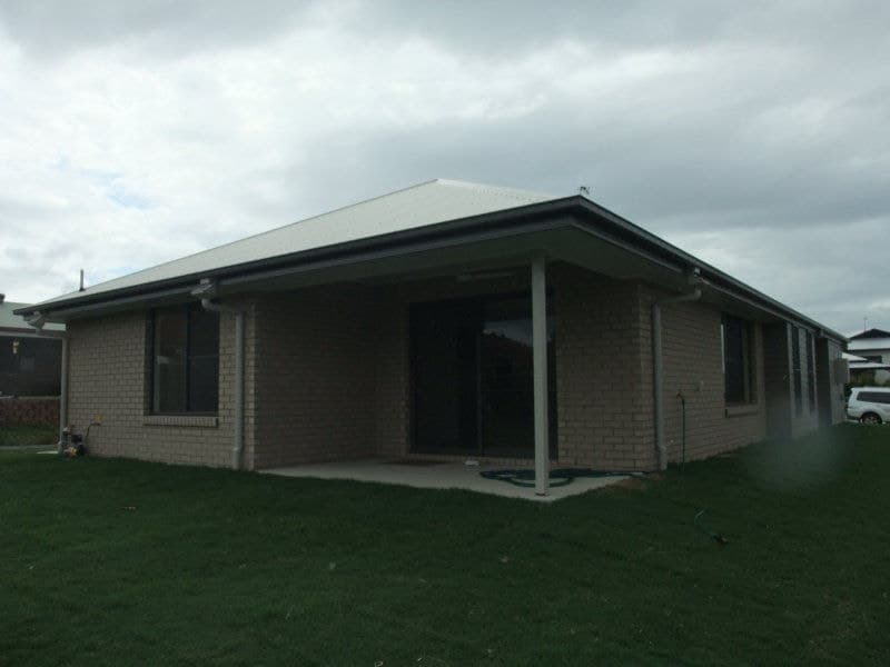 Lot 4 Eucalypt Street, Dugandan - Thumbnail 7