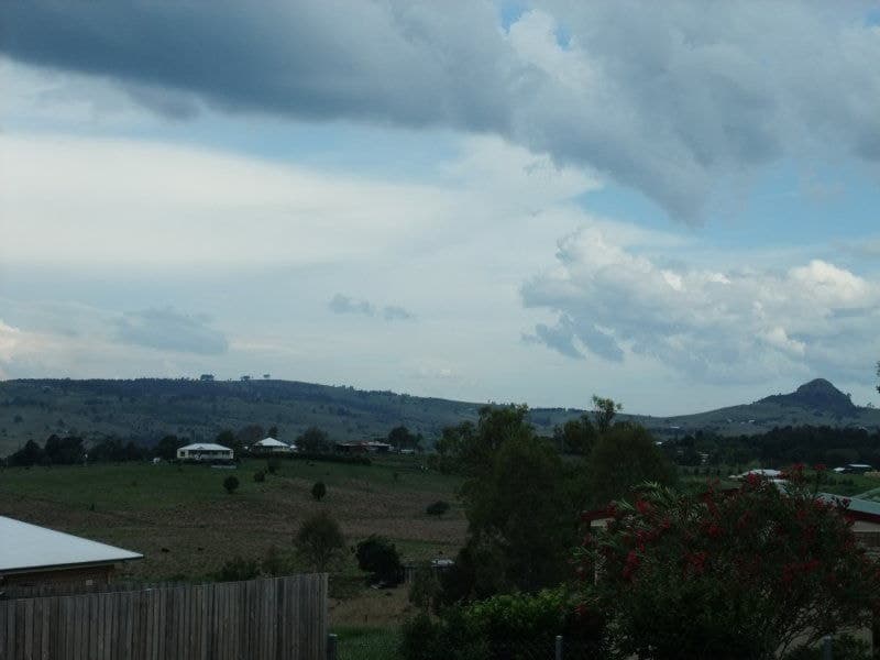Lot 4 Eucalypt Street, Dugandan - Thumbnail 8
