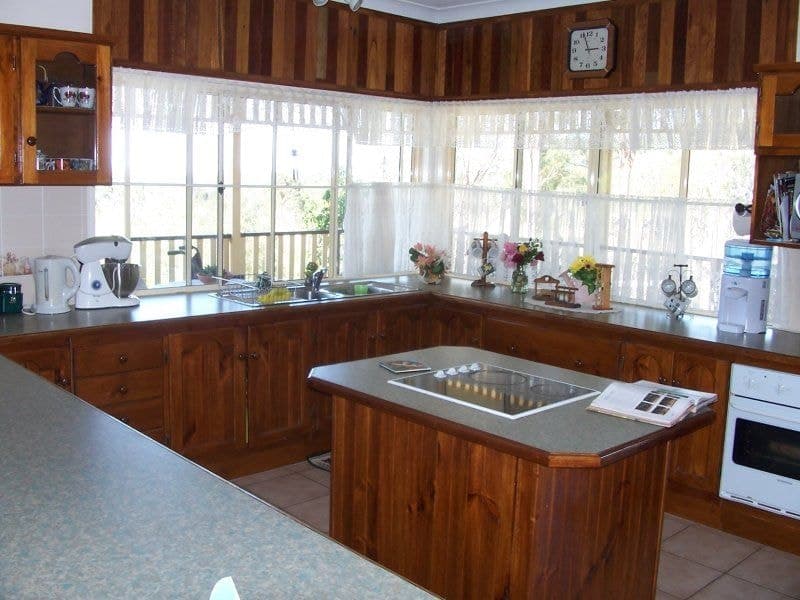Lot 7216 Cunningham Highway, Aratula - Thumbnail 2