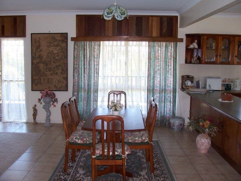 Lot 7216 Cunningham Highway, Aratula - Thumbnail 3